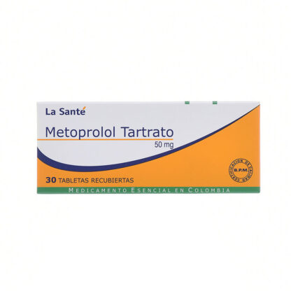 Metoprolol 50mgx30.ls 1