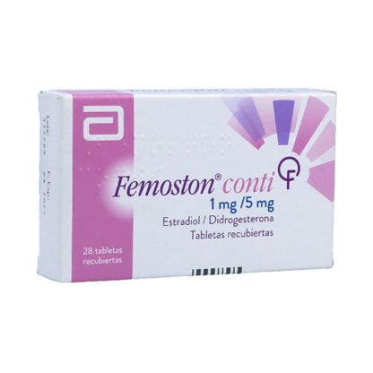 Femoston conti 28 tbs ag(p)20971(sc)(sf) 1